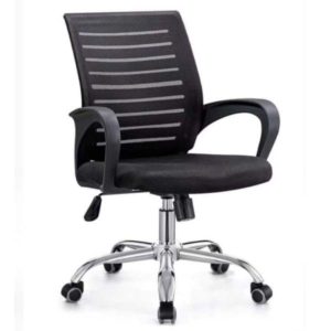 Laso Staff chair