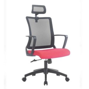 Feel Manager Chair