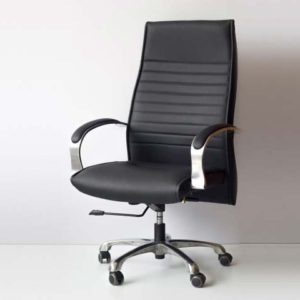 M9 Manager Chair