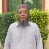 Naveed Iqbal - Founder