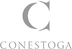Conestoga