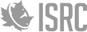 ISRC