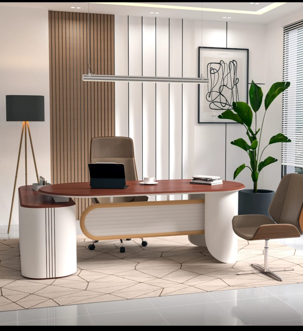Office Table