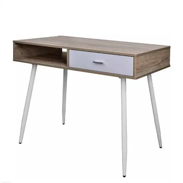 Study Table