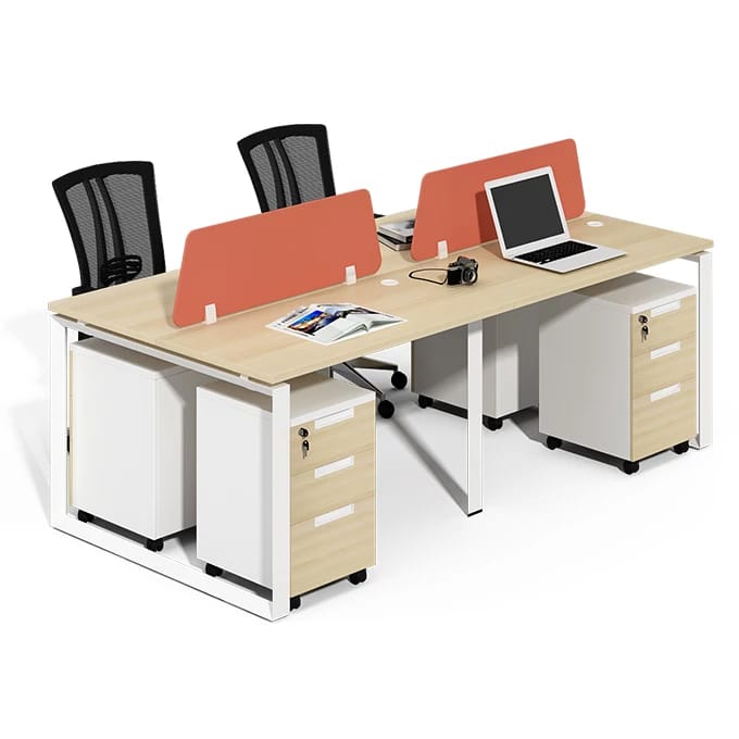Workstation