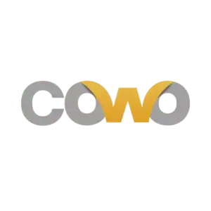 Cowo