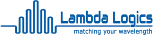 Lambda Logics