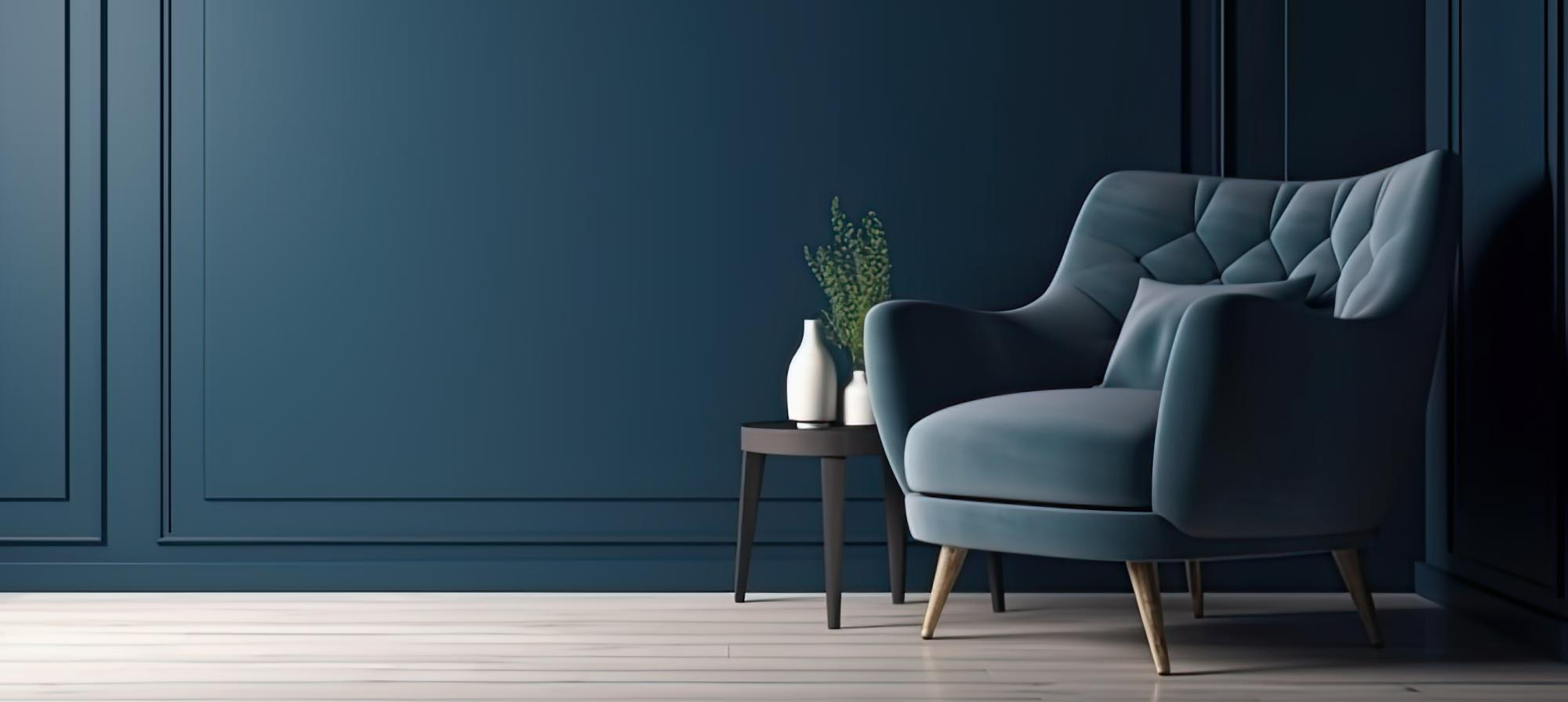 Transform Your Space