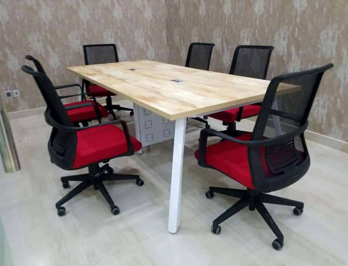 Fig Solutions DHA