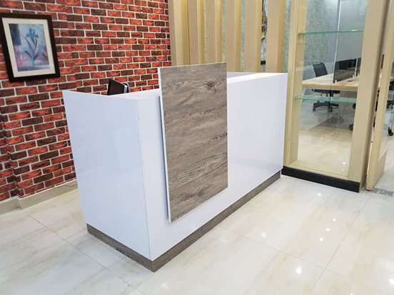 Fig Solutions DHA - Image 3