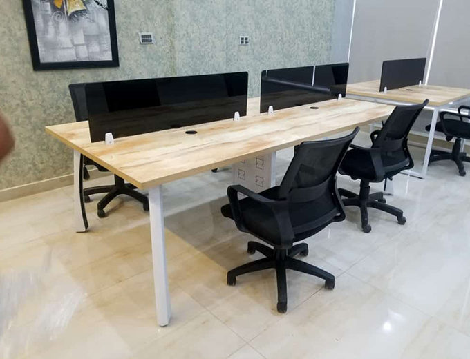 Fig Solutions DHA - Image 5