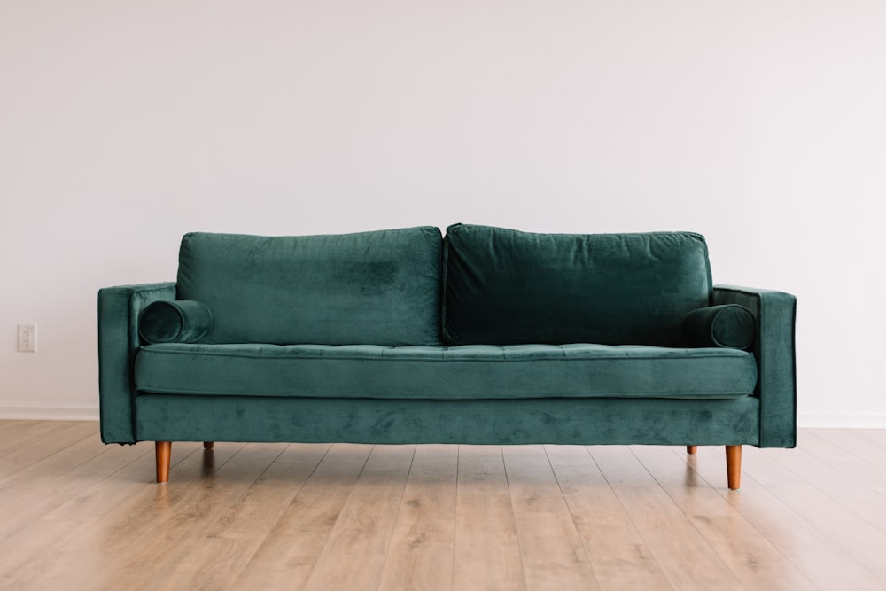 Furniture 1