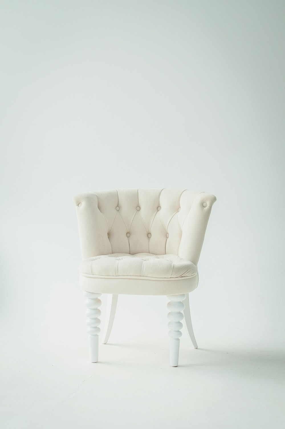 Furniture 2