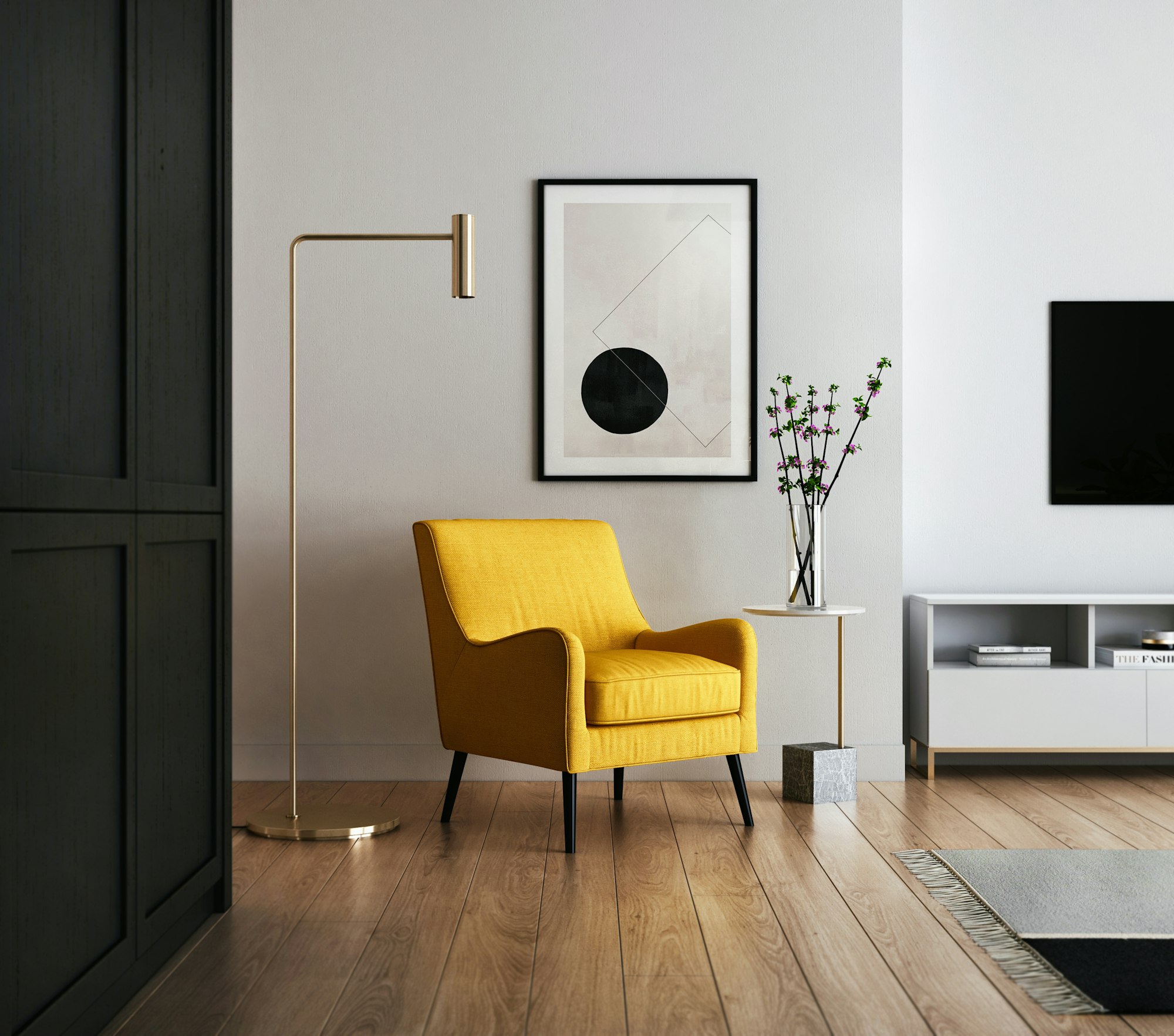 Furniture 1