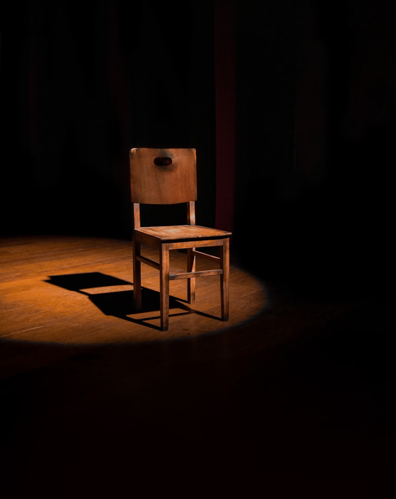 Furniture 3
