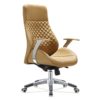 Manager Chair
