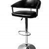 Bar-Chair