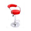 Bar-Chair