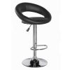 salon-stools