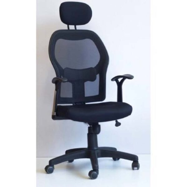 Attract Manager chair