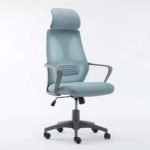 Colossal-Manager-Chair