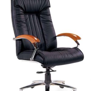 Fred Executive chair