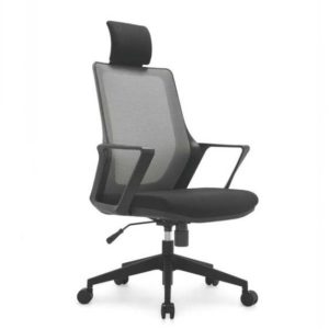 Westberg Manager Chair