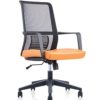 Hiro Staff chair
