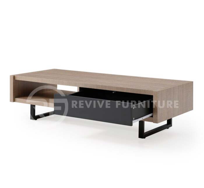 Spare center table - Revive Furniture