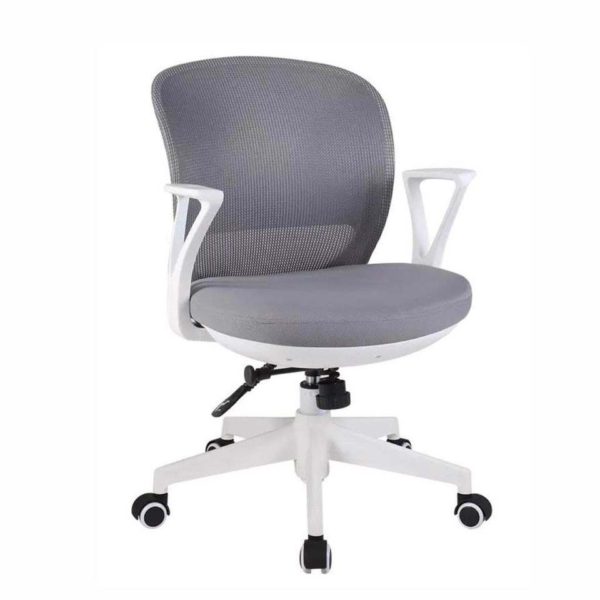 Duarf Staff Chair