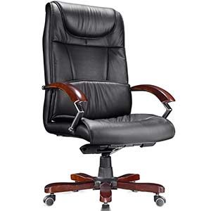 E1 Executive Chair