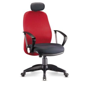 E3 Manager Chair