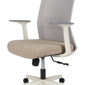 M1 Manager chair