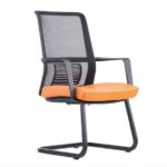 M10 visitor chair