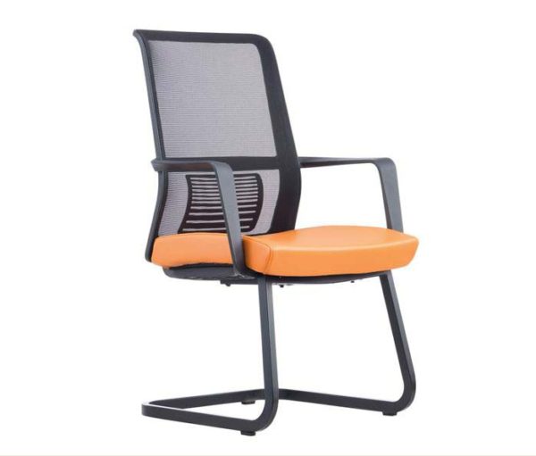 M10 visitor chair