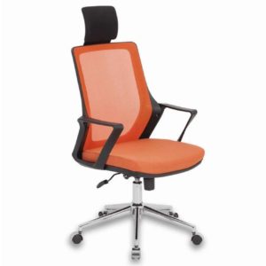 M2 Manager chair