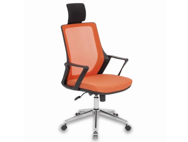 M2 Manager chair