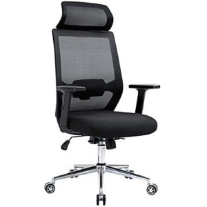 M3 Manager chair