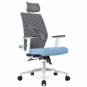 M7 Manager Chair