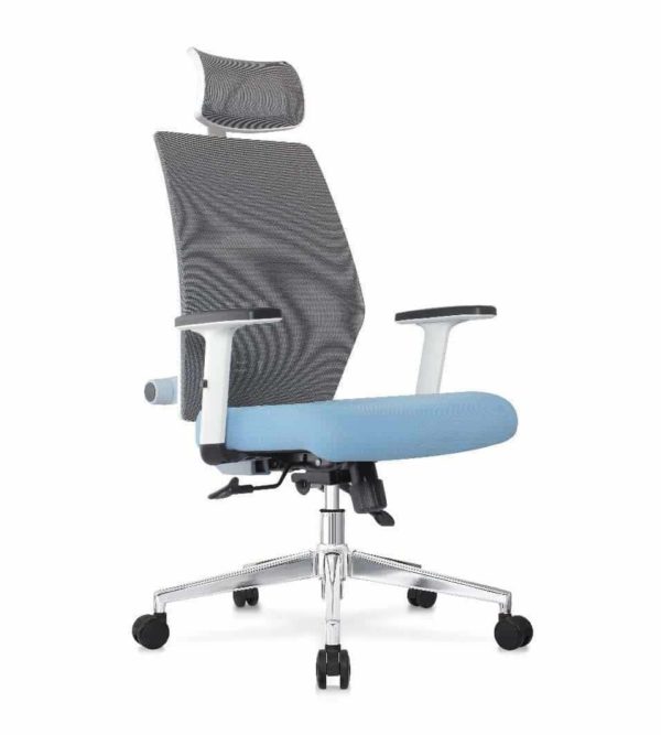 M7 Manager Chair