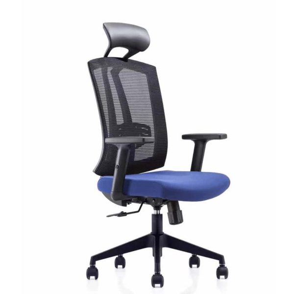 M8 Manager Chair