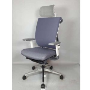 Motion 2 chair