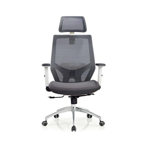 Trape Manager chair