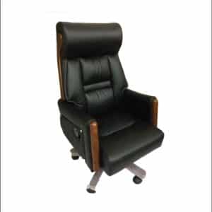 Genesis Executive Chair