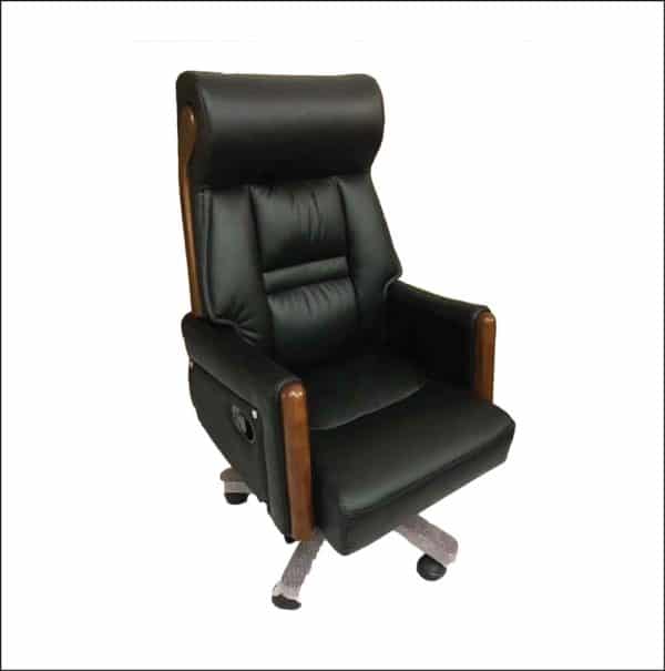 Genesis Executive Chair