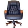 Numex Executive Chair