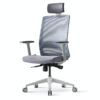 Manager Chair
