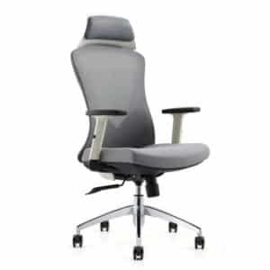 Victor Manager Chair