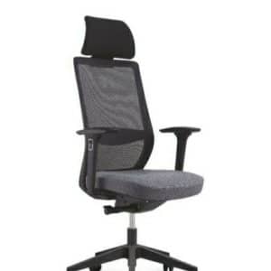 Strip Manager Chair