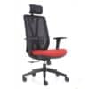 Strip Manager Chair